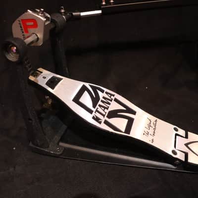 Tama Double / Twin Pedal image 3