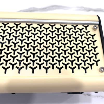Yamaha THR30II Wireless 30W Modeling Guitar Amp | Original Box + Power Supply | Excellent image 4