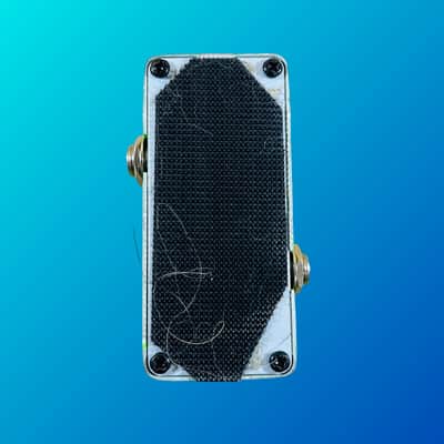 Flamma FC05 Modulation Bild 2