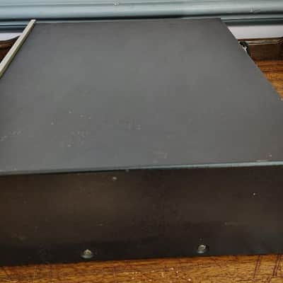 Dynaco AF6 tuner in very good condition - 1970's image 4
