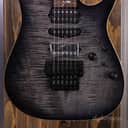 Ibanez J. Custom RG8870BRE 2023