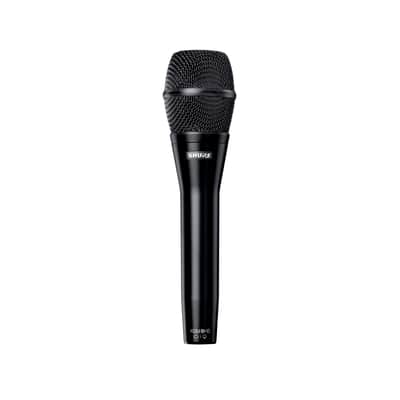 Shure KSM9HS image 10