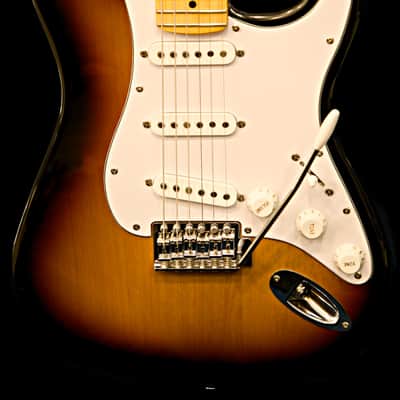 Wolf Guitars Australia Wolfcaster 2026 - Natural image 2
