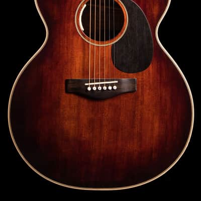 Kinkade Custom Spruce image 2