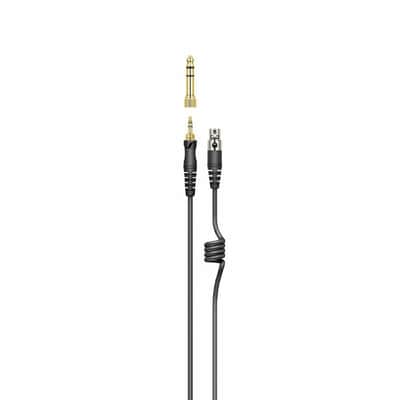 Sennheiser HD 490 PRO Plus Professional Reference Studio Headphones image 8
