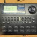 Alesis SR-16 Drum Machine 90s - Black