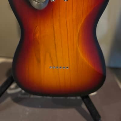 Schecter PT Special image 8