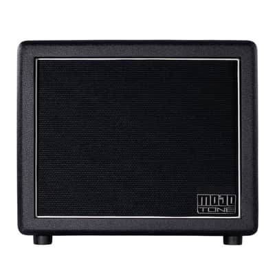 Mojotone Canyon 1X10 Speaker Extension Cabinet image 2