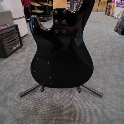 G&L JB-2 image 5