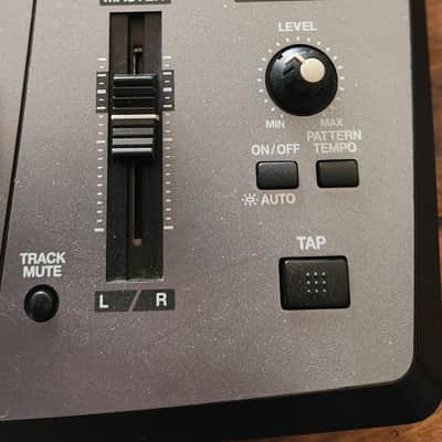 Boss BR-8 8 Track Digital Home Recording Studio Japan image 11
