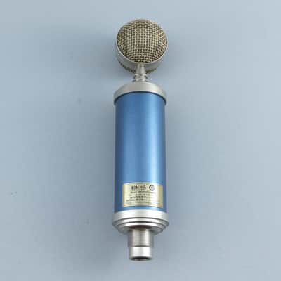 Blue Bluebird SL Cardioid Condenser Microphone MC-7573 image 3