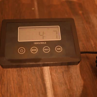 Martin GPC-16E Grand Performance Acoustic-electric Guitar - Satin Natural 2532 image 16