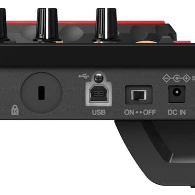 Pioneer DDJ-S1 DJ Controller/Interface with Serato DJ Mac/PC image 3