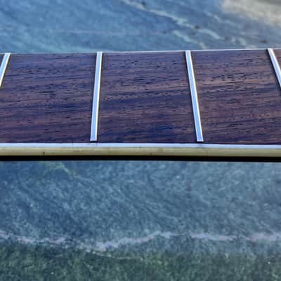 1971 Pearl PF-770 by Hayashi Gakki Natural image 21