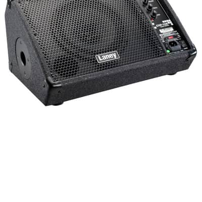 Peavey 112PM 75W 1x12