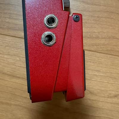Boss RC-5 Loop Station Looper Guitar bass Compact Pedal Test Completed image 4