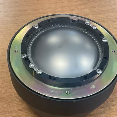 Meyer Sound MS 2010A high frequency  driver image 8