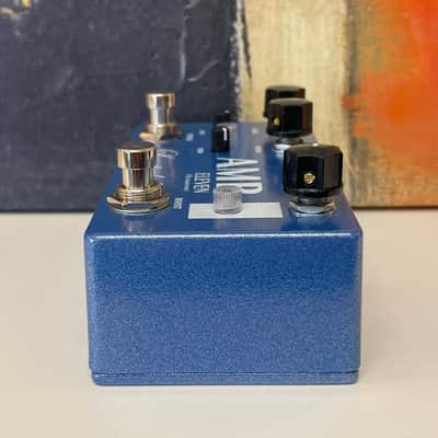 Lovepedal Amp Eleven 15th Anniversary image 5