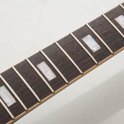 Vantage Entertainer VE-565 Matsumoku 1983 image 19