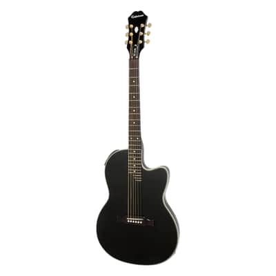 Epiphone SST Studio