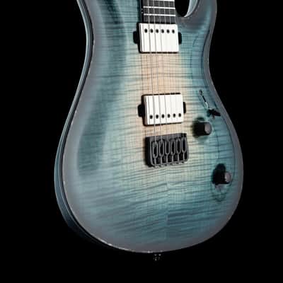 Mayones Regius Core 6 image 4