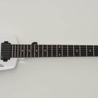 Steinberger Synapse Transcale ST-2FPA image 2