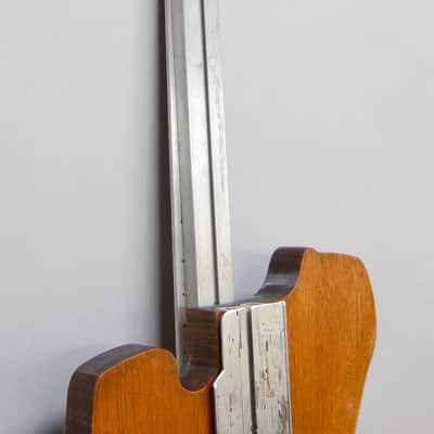 Pheo Artist's Model image 10
