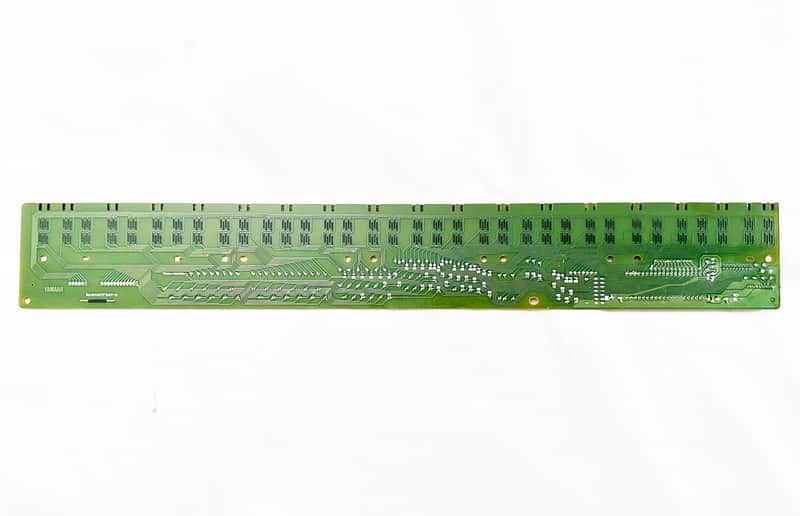 Yamaha CVP-92,CVP-94,CVP-96,CVP-98,CVP-103,CVP-105,CVP-107,CVP-109 CVP-201