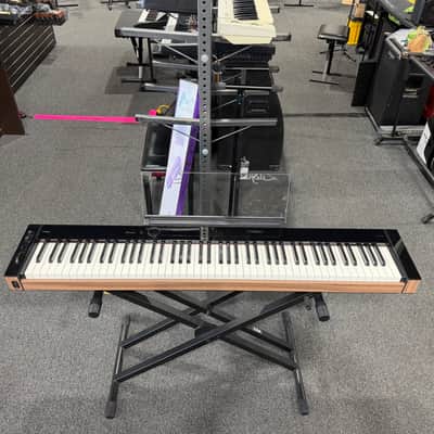 Casio PX-S6000 Privia 88-Key Digital Piano | Reverb