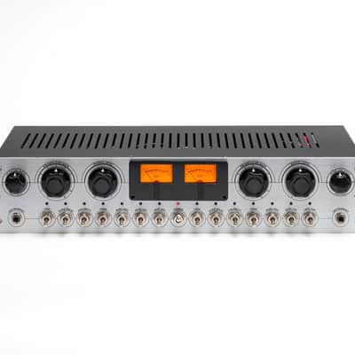 WARM AUDIO WA-2MPX image 1