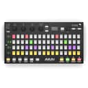 AKAI Professional FIRE - Refurbished by AKAI with Warranty!