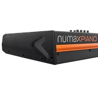 Studiologic Numa X 73 | 73-Key Digital Piano. New with Full Warranty! Bild 12