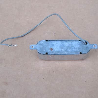 1960s Teisco Imperial Guitar Pickup For Repair AS IS Kent Polaris Kawai Univox image 4