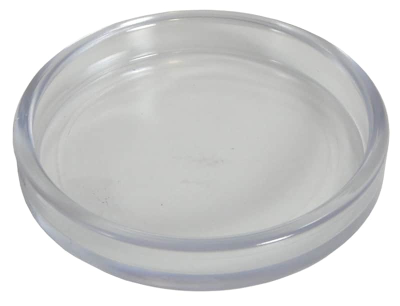 Jahn Klavieruntersetzer transparent image 1