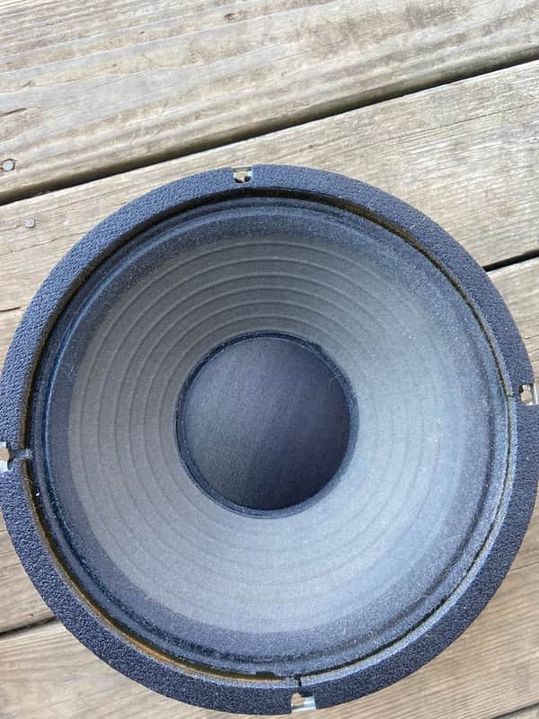 Celestion G10S-50 image 1