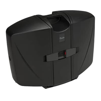 Fender Passport Conference Series 2, with 2-Year Warranty image 3