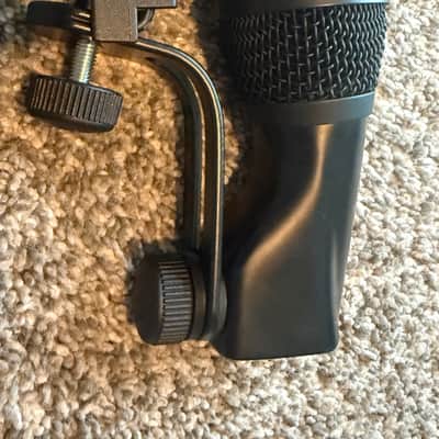Earthworks DK6 Drum Mic Kit 2025 image 7