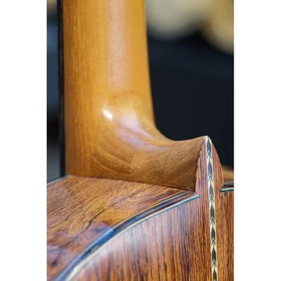2025 Viktor Markai Concert Classical natural image 15