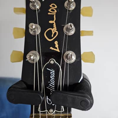 Gibson Les Paul Standard (2015) image 4