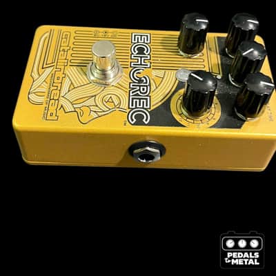 Catalinbread Echorec -x19070 image 2