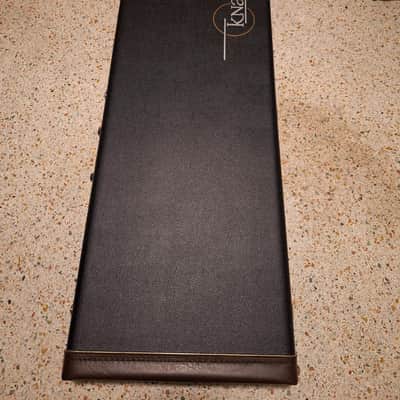 Knaggs Chena T2 image 7
