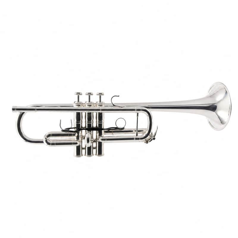 Yamaha YTR-9445NYS-YS III