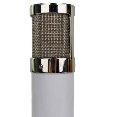 Immagine Korby Audio KAT 4 System with KAT 47, 67, C12, 251 Heads #0134 (Used) - 6
