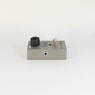 MXR M-135 Smart Gate (Incl. Box) image 5