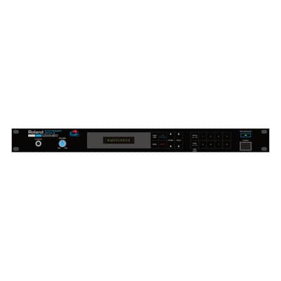 Kiwi Technics Kiwi 2 Hardware Synth Upgrade (MKS-50) image 1