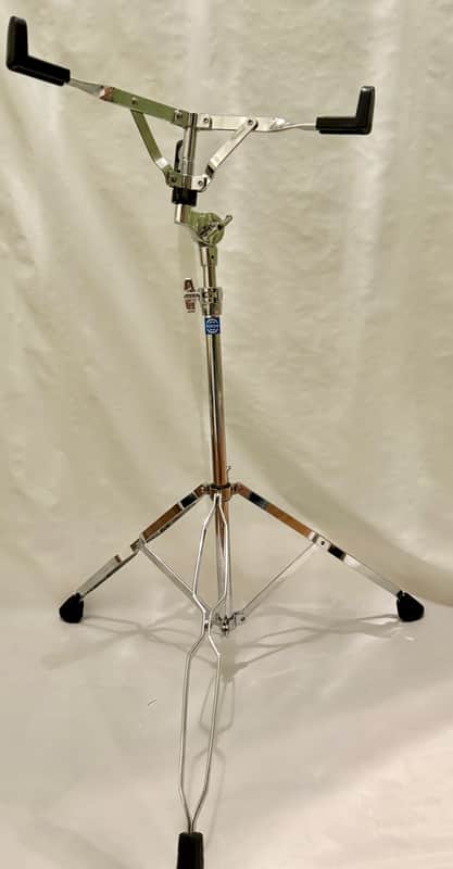 Dixon Concert Snare Stand NIB 9270 Series Extended Height PSS927OEX image 1