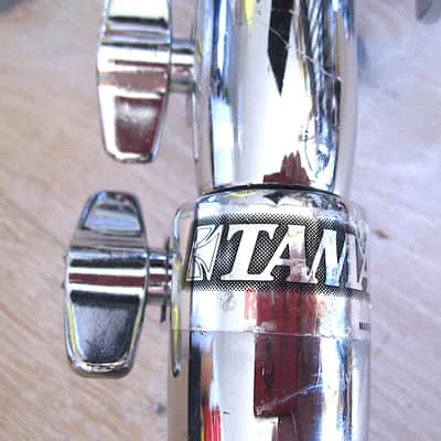 TAMA Road Pro Boom Cymbal Stand image 3