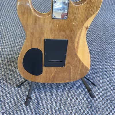 Samick LS 1970s-1980s image 4