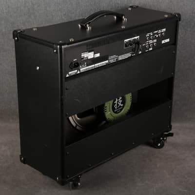 Boss Katana Artist 100 MKII Combo - 2nd Hand image 4