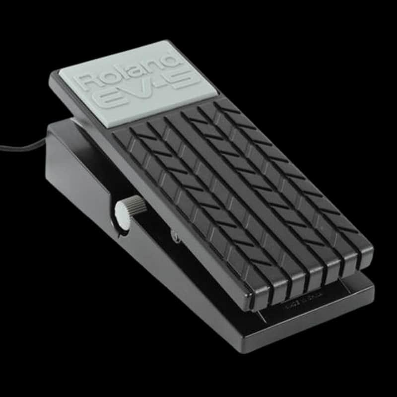 Roland EV-5 | Reverb
